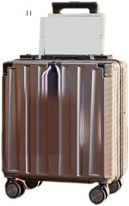 �y�� �L�����[�o�b�O �r�W�l�X �L�����[�P�[�X �A���~�t���[�� ���s 1 M �@���������� �X�[�c�P�[�X �@������ �É� ���ʂ� �W�b�p�[ �o�� ���܂� ���@�\ ���y�� 360�x��] ���^ ��^�_�C