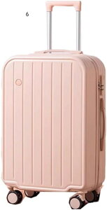 L[P[X y  M @ X[cP[X @\ ܂ ϖ 360x] L[obO L[P[X y ₷É rWlXL[obO L[ t@X