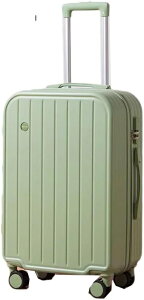 L[P[X y  M @ X[cP[X @\ ܂ ϖ 360x] L[obO L[P[X y ₷É rWlXL[obO L[ t@X