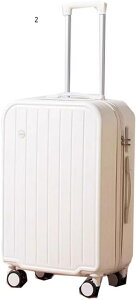 L[P[X y  M @ X[cP[X @\ ܂ ϖ 360x] L[obO L[P[X y ₷É rWlXL[obO L[ t@X