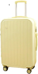 L[P[X y  M @ X[cP[X @\ ܂ ϖ 360x] L[obO L[P[X y ₷É rWlXL[obO L[ t@X