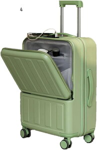 @ yʐ݌v e X[cP[X tgI[v OJ L[P[X ܂ Jbvz_[t gx s y L[obO n[hP[X s 킢 