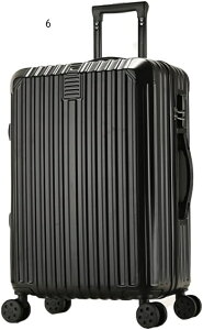 L[P[X_CbN mini^ v y X[cP[X ϏՌ É gbvI[v @ L[obO y  lC p\R[so 360x] COsP[X