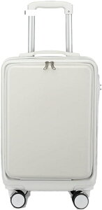 L[P[X_CbN mini^ v y X[cP[X ϏՌ É gbvI[v @ L[obO y  lC p\R[so 360x] COsP[X