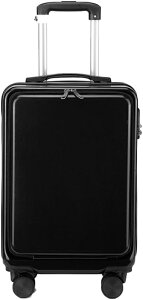 L[P[X_CbN mini^ v y X[cP[X ϏՌ É gbvI[v @ L[obO y  lC p\R[so 360x] COsP[X