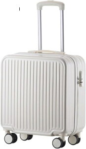 X[cP[X ^ É s o ϏՌ y Cw ܂郍bN L[P[X @ 360xlp] hNz_[  @݃_CbN o[WAbv Jbvz