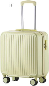 X[cP[X ^ É s o ϏՌ y Cw ܂郍bN L[P[X @ 360xlp] hNz_[  @݃_CbN o[WAbv Jbvz