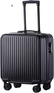 X[cP[X ^ É s o ϏՌ y Cw ܂郍bN L[P[X @ 360xlp] hNz_[  @݃_CbN o[WAbv Jbvz