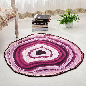 O}bg 80CM ~`  160 J[ybgی` }bg O }bg ӂӂ OJ[ybg ~`O ėp ~`O}bg  J[ybg ی`O ܂^ \tg 􂦂 k 