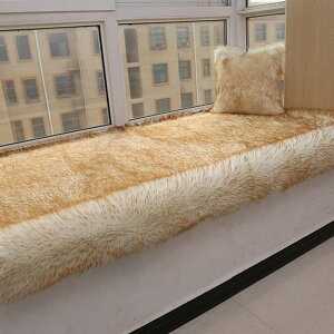 tFCN[gO  tFCN[g}bg tFCNV[vXLO O H~ [g}bg lHE[}bg }bg  60*60cm J[ybg  O}bg 􂦂