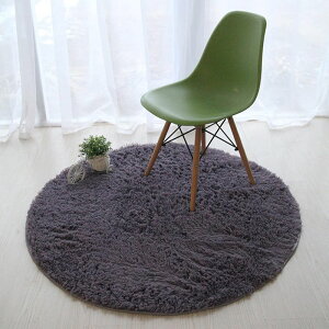 O}bg ~` J[ybgی` }bg O }bg ӂӂ OJ[ybg ~`O ėp ~`O}bg  J[ybg 160*160 ی`O ܂^ \tg 􂦂 k ~