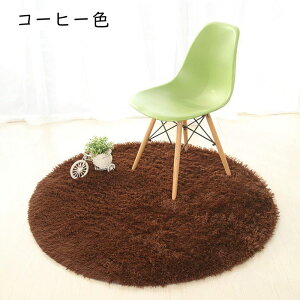 O}bg ~` J[ybgی` }bg O }bg ӂӂ OJ[ybg ~`O ėp ~`O}bg  J[ybg 160*160 ی`O ܂^ \tg 􂦂 k ~