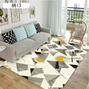 O 60*160cm O}bg J[ybg 􂦂 ` 120X160CM ~ߕt ` k Cm vC}bg h_j R hL g[Ή [΍ ӂӂ Z^[O S