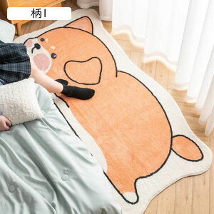 O J[ybg 60*90cm fUC}bg Aj} ~p Hp VM[ ӂӂ  k  zCg 􂦂郉O O~ ~ Ȃ ϖՐ h rO q