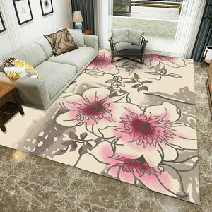 J[ybg O 􂦂 k O}bg O~ ~ߕt h_j R hL J[ h 1 2 ėp ӂӂ ܂ 80*120 ` Z^[O zCg g[Ή lp 