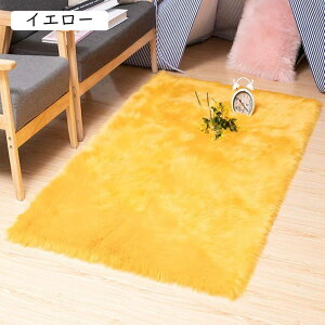 􂦂郉O}bg }CNt@Co[ OJ[ybg  J[ybg zbgJ[ybgΉ _炩 VM[O 􂦂 ~ R[q[F O~ 150*150cm イ VM[ 