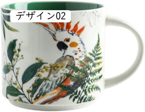 Lb` H PF }OJbv 330ml  H mH R[q[Jbv eB[Jbv X[vJbv fUC09 Rbv JtF JtF k  _ Vv 450ml