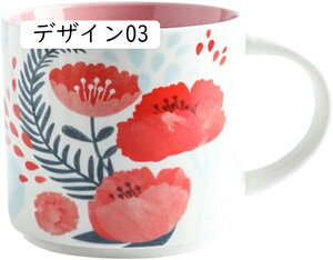 Lb` H PF }OJbv 330ml  H mH R[q[Jbv eB[Jbv X[vJbv fUC09 Rbv JtF JtF k  _ Vv 450ml