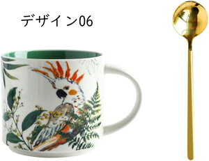 Lb` H PF }OJbv 330ml  H mH R[q[Jbv eB[Jbv X[vJbv fUC09 Rbv JtF JtF k  _ Vv 450ml