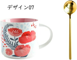 Lb` H PF }OJbv 330ml  H mH R[q[Jbv eB[Jbv X[vJbv fUC09 Rbv JtF JtF k  _ Vv 450ml