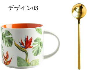 Lb` H PF }OJbv 330ml  H mH R[q[Jbv eB[Jbv X[vJbv fUC09 Rbv JtF JtF k  _ Vv 450ml