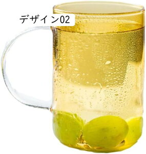 }OJbv Vv }O  R[q[Jbv Rbv }O 300ml JtF k ϔM KX e ^u[OX fUC02 ̓ ̓ a  R[q[ 