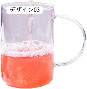 }OJbv Vv }O  R[q[Jbv Rbv }O 300ml JtF k ϔM KX e ^u[OX fUC02 ̓ ̓ a  R[q[ 