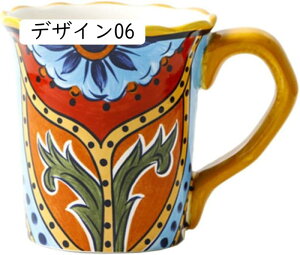 R[q[Jbv Vv {^jJ _ Rbv eB[Jbv fUC12 ԕ }O   R[q[ Jbv R[q[}O R[q[}OJbv  킢 IV  j