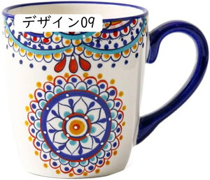 R[q[Jbv Vv {^jJ _ Rbv eB[Jbv fUC12 ԕ }O   R[q[ Jbv R[q[}O R[q[}OJbv  킢 IV  j