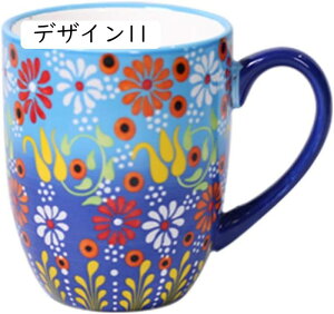 R[q[Jbv Vv {^jJ _ Rbv eB[Jbv fUC12 ԕ }O   R[q[ Jbv R[q[}O R[q[}OJbv  킢 IV  j