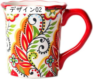 R[q[Jbv Vv {^jJ _ Rbv eB[Jbv fUC12 ԕ }O   R[q[ Jbv R[q[}O R[q[}OJbv  킢 IV  j