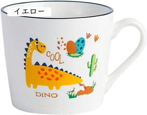 }OJbv I G R[q[Rbv e H H [H Jbv RbvZbg H   pI Vv v[gItBX 350ml k Jbvƒp VNj R[q