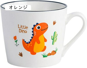 }OJbv I G R[q[Rbv e H H [H Jbv RbvZbg H   pI Vv v[gItBX 350ml k Jbvƒp VNj R[q