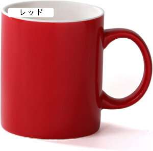Jbv ~N 330ml H  l炵 CeAG  AEghA ̓̃v[g INS  bh PF Vvȃ}OJbv R[q[  g n[ueB[
