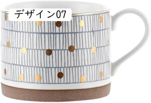 }OJbv dqW ObY  k Y ̓ v[g H Mtg j 傫 fUC n R[q[Jbv 450ml AEghA sNjbN Lv ƒp 