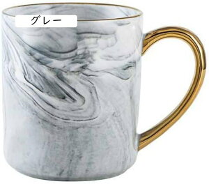 }OJbv ObY sN  400ml k Y ̓ v[g H Mtg j 傫 嗝Ε R[q[Jbv AEghA sNjbN Lv ƒp  Rbv }