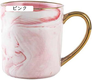 }OJbv ObY sN  400ml k Y ̓ v[g H Mtg j 傫 嗝Ε R[q[Jbv AEghA sNjbN Lv ƒp  Rbv }