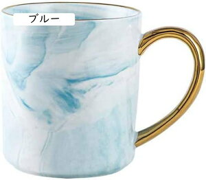 }OJbv ObY sN  400ml k Y ̓ v[g H Mtg j 傫 嗝Ε R[q[Jbv AEghA sNjbN Lv ƒp  Rbv }