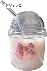 ϔM ^u[ OX }O eB[JbveB[}O KXR[q[Jbv fU[gJbv  ~NeB[p}O Jbv }OMtg Lb` ƒp ItBXp Jv`[m fUC0