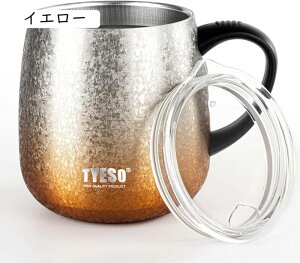 ^fM}OJbv XeX}O }O{g JtF}O Wt ۉۗ ڃhbv ŐVfUC { 473ml (u[)