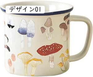 }OJbv  H LmR 킢  fUC01 l炵 mH G y y  }OJbv  H k  }O Ƒ Jt ؕ  Jbv