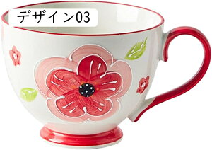 }OJbv c  400ml R[q[Jbv }O e k {^jJ fUC01  Rbv  킢  ii }O i j   ItB