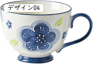 }OJbv c  400ml R[q[Jbv }O e k {^jJ fUC01  Rbv  킢  ii }O i j   ItB