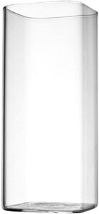 _ }OJbv n j MtgΉ fUC01 R[q[ Y LOp 600ml  eB[ Jbv  fUC y }O W[X X R[q[Jbv 킢