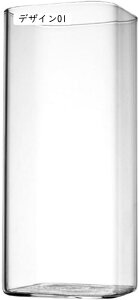 _ }OJbv n j MtgΉ fUC01 R[q[ Y LOp 600ml  eB[ Jbv  fUC y }O W[X X R[q[Jbv 킢