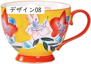 }OJbv zCg 480ml kX^C }OJbv    DF  PF fUC05 prJbv qp ig CeA G R[q[Jbv ނ̈ݕ H 