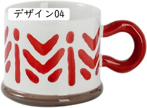 }OJbv Vv 370ml AeB[N R[q[Jbv eB[Jbv Rbv 킢 fUC01 t[ 􉽊w͗l  }O eB[Jbv H  W[X z[ ItBX