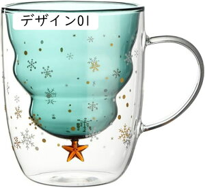 _ _uEH[OX A Jbv 킢 ͗l j MtgΉ R[q[ Y LOp  eB[ Jbv  dfUC y }O W[X X R[q[Jbv