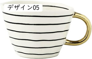 }OJbv g R[q[Jbv eB[Jbv Rbv 킢 ۊ􉽐  }O fUC05 eB[Jbv H  W[X z[ ItBX ƒp jp R[q[Jbv 33