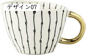 }OJbv g R[q[Jbv eB[Jbv Rbv 킢 ۊ􉽐  }O fUC05 eB[Jbv H  W[X z[ ItBX ƒp jp R[q[Jbv 33